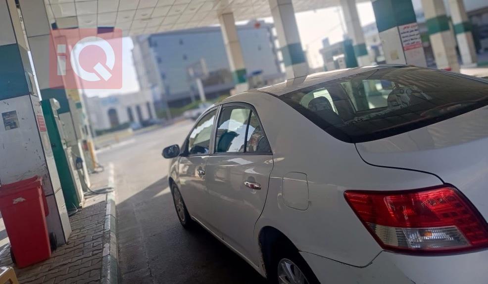 سایپا ئاریۆ